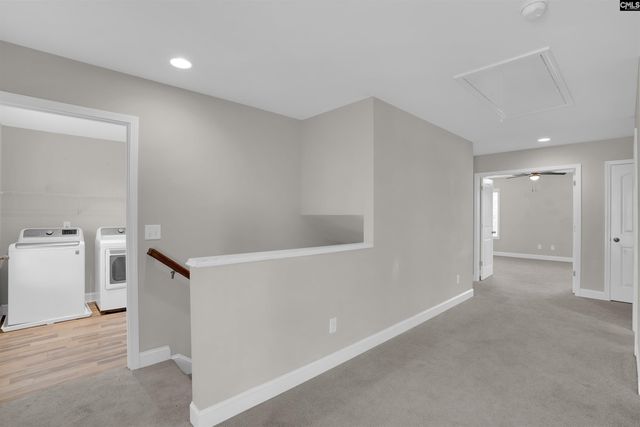 1001 Acacia Lane, Columbia, SC 29229