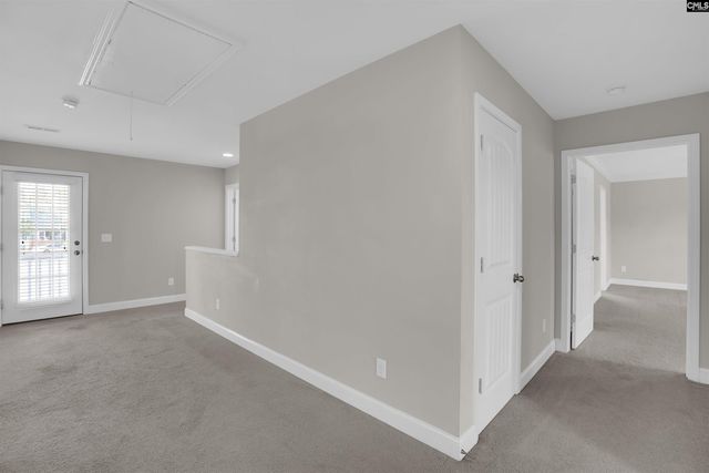 1001 Acacia Lane, Columbia, SC 29229