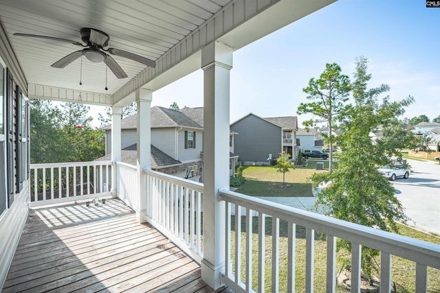 1001 Acacia Lane, Columbia, SC 29229