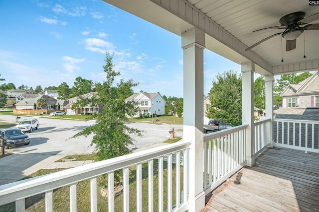 1001 Acacia Lane, Columbia, SC 29229