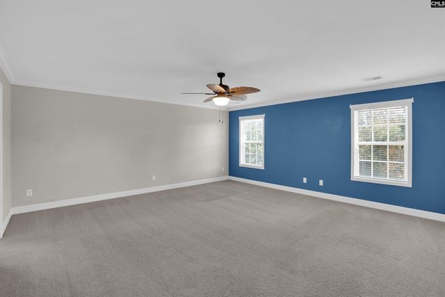 1001 Acacia Lane, Columbia, SC 29229