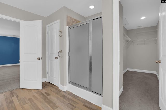 1001 Acacia Lane, Columbia, SC 29229