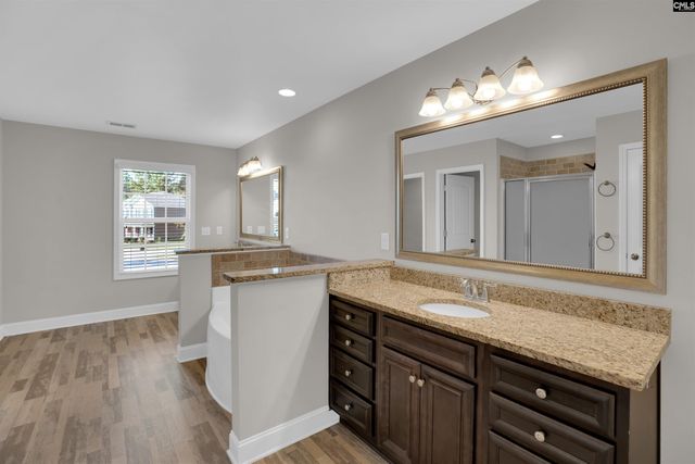 1001 Acacia Lane, Columbia, SC 29229