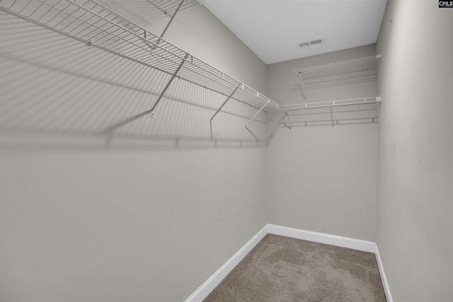 1001 Acacia Lane, Columbia, SC 29229