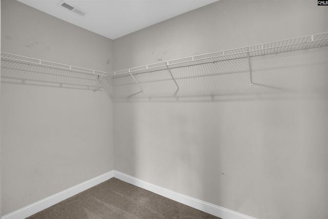 1001 Acacia Lane, Columbia, SC 29229