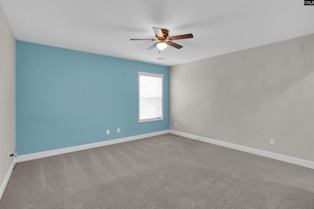 1001 Acacia Lane, Columbia, SC 29229