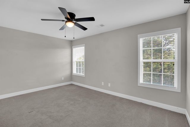 1001 Acacia Lane, Columbia, SC 29229