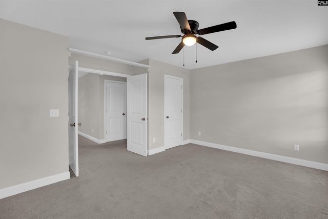 1001 Acacia Lane, Columbia, SC 29229