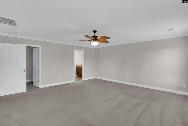 1001 Acacia Lane, Columbia, SC 29229