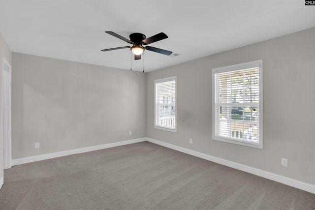 1001 Acacia Lane, Columbia, SC 29229