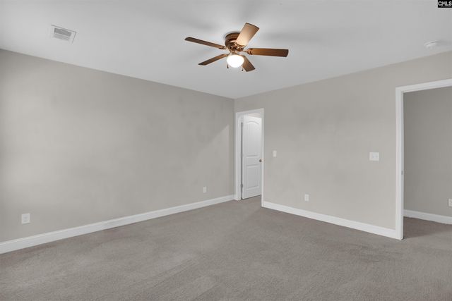 1001 Acacia Lane, Columbia, SC 29229