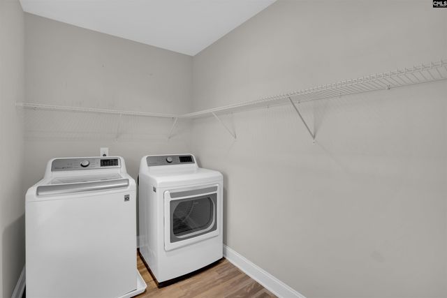 1001 Acacia Lane, Columbia, SC 29229