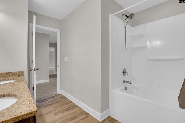 1001 Acacia Lane, Columbia, SC 29229