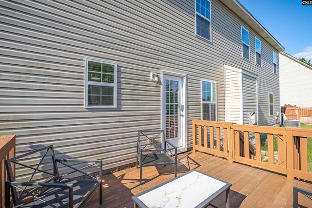 1001 Acacia Lane, Columbia, SC 29229