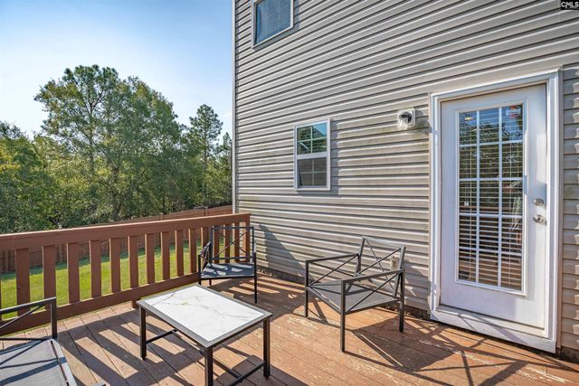 1001 Acacia Lane, Columbia, SC 29229