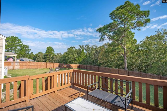 1001 Acacia Lane, Columbia, SC 29229