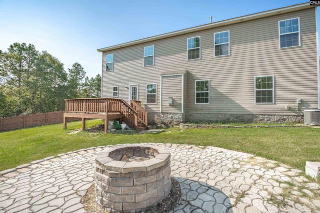 1001 Acacia Lane, Columbia, SC 29229