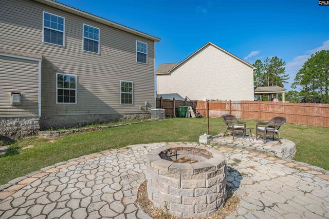 1001 Acacia Lane, Columbia, SC 29229