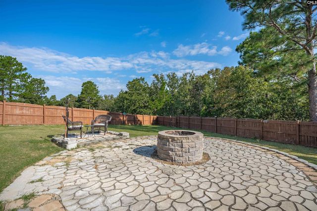 1001 Acacia Lane, Columbia, SC 29229