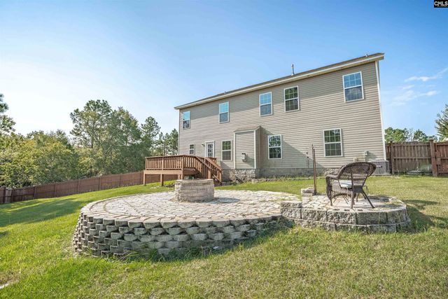 1001 Acacia Lane, Columbia, SC 29229