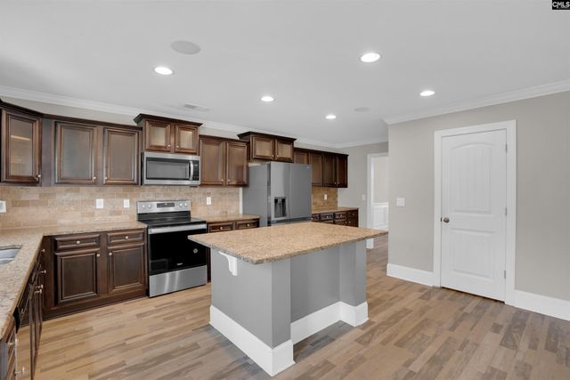 1001 Acacia Lane, Columbia, SC 29229