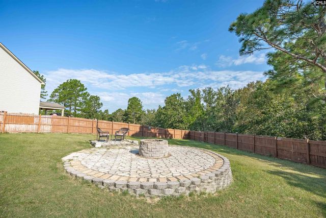 1001 Acacia Lane, Columbia, SC 29229