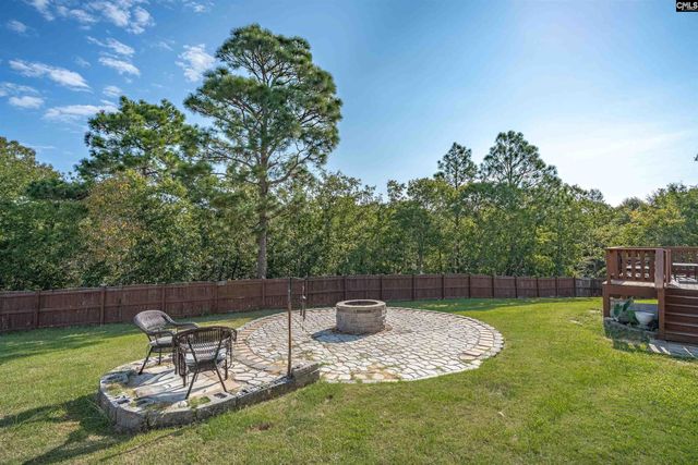 1001 Acacia Lane, Columbia, SC 29229