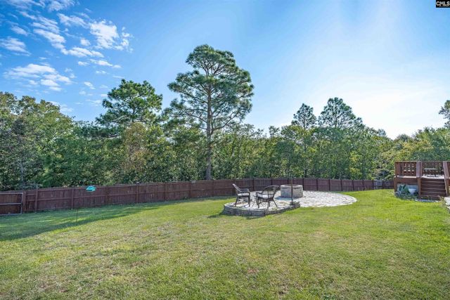 1001 Acacia Lane, Columbia, SC 29229