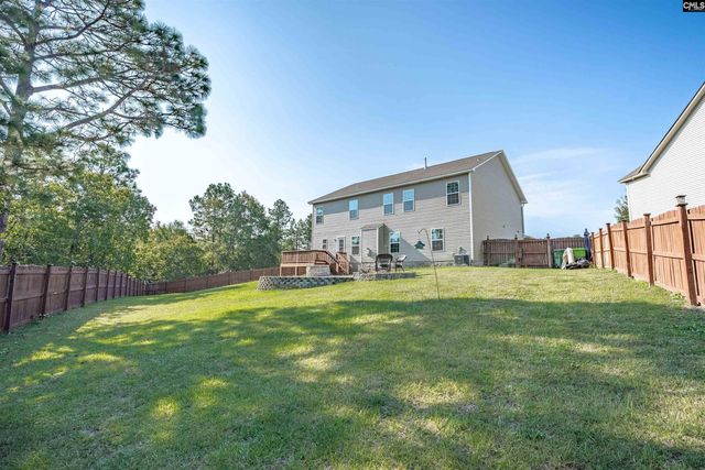 1001 Acacia Lane, Columbia, SC 29229