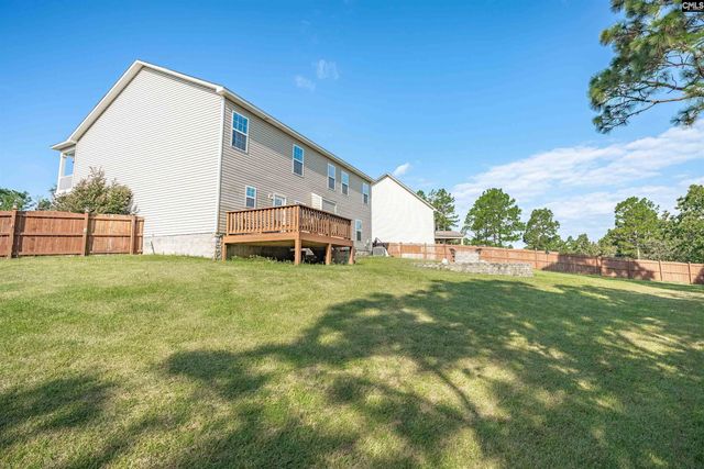 1001 Acacia Lane, Columbia, SC 29229