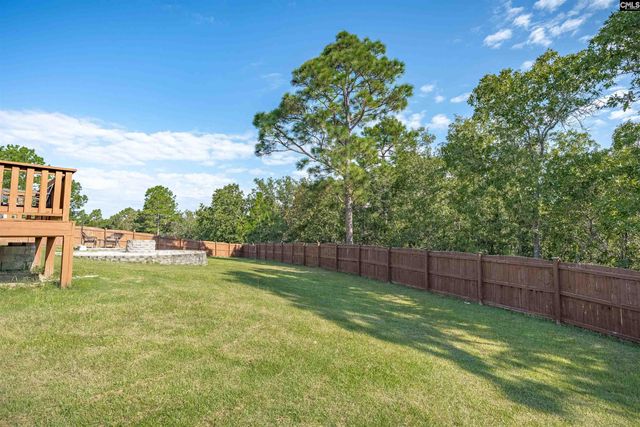 1001 Acacia Lane, Columbia, SC 29229