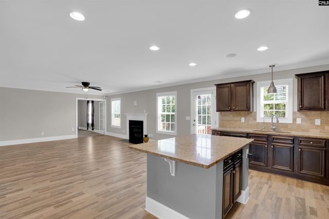 1001 Acacia Lane, Columbia, SC 29229