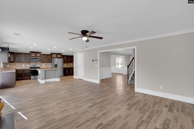 1001 Acacia Lane, Columbia, SC 29229