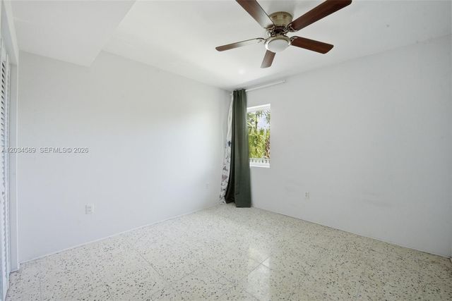 127 NW 74th Street 3, Miami, FL 33150