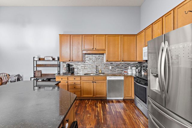 15675 Chasewood Court, Rosemount, MN 55068