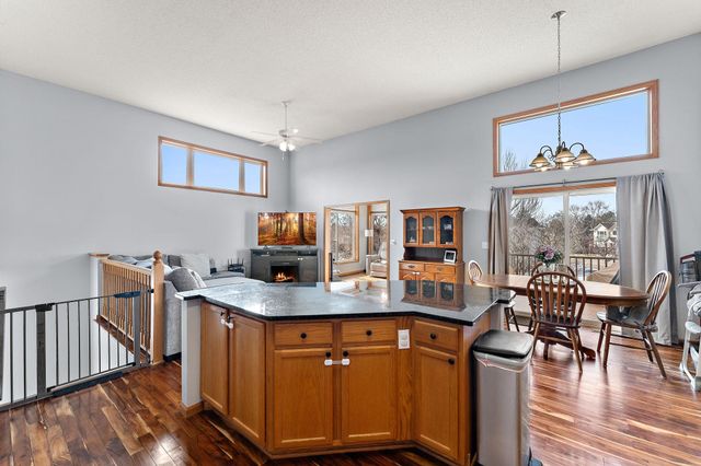 15675 Chasewood Court, Rosemount, MN 55068