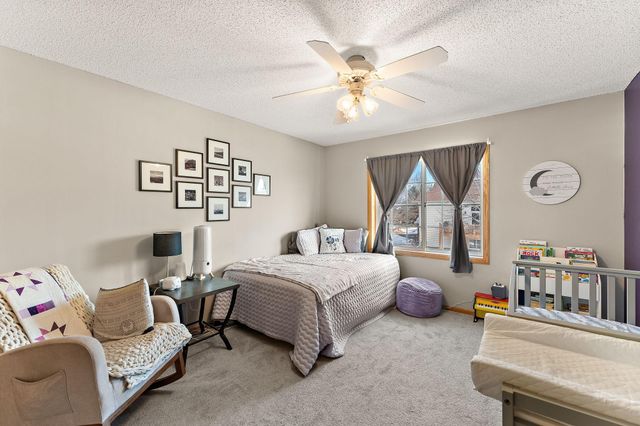 15675 Chasewood Court, Rosemount, MN 55068