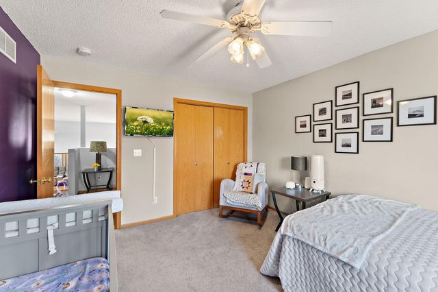 15675 Chasewood Court, Rosemount, MN 55068