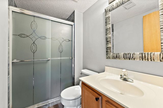 15675 Chasewood Court, Rosemount, MN 55068