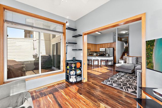 15675 Chasewood Court, Rosemount, MN 55068