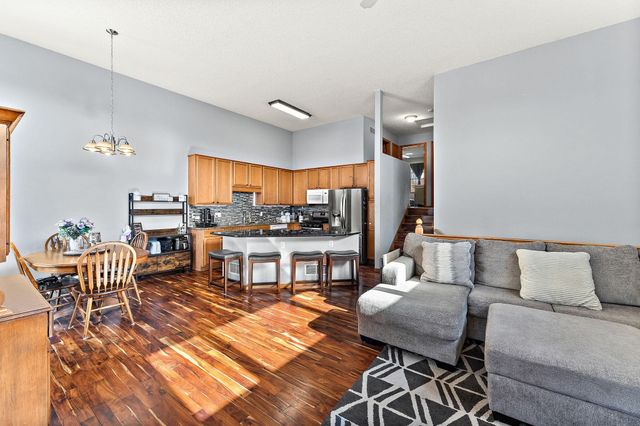 15675 Chasewood Court, Rosemount, MN 55068