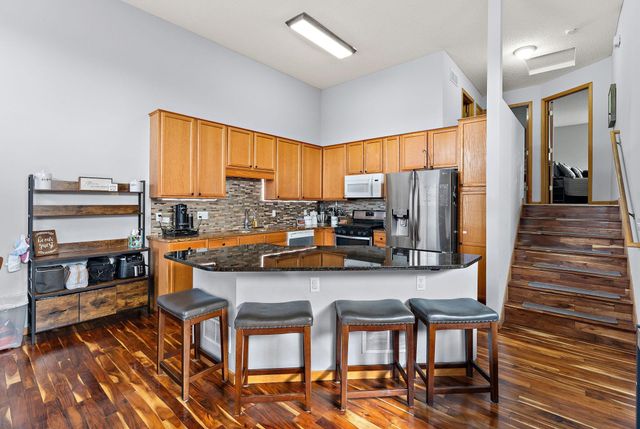 15675 Chasewood Court, Rosemount, MN 55068