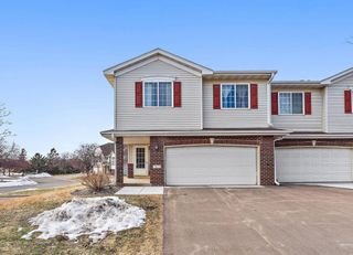 15675 Chasewood Court, Rosemount, MN 55068