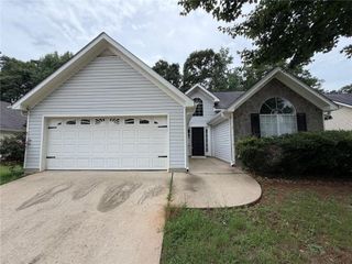 208 Coldsprings Court, Mcdonough, GA 30253