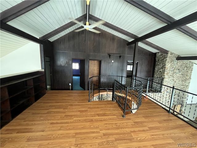 10300 Route 39, Sardinia, NY 14141