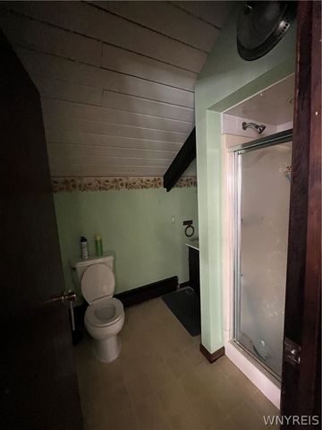 10300 Route 39, Sardinia, NY 14141