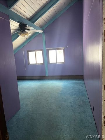 10300 Route 39, Sardinia, NY 14141