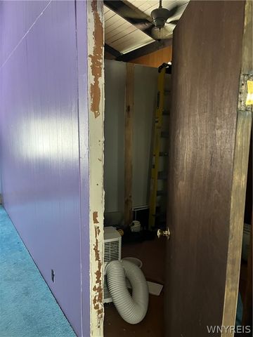 10300 Route 39, Sardinia, NY 14141