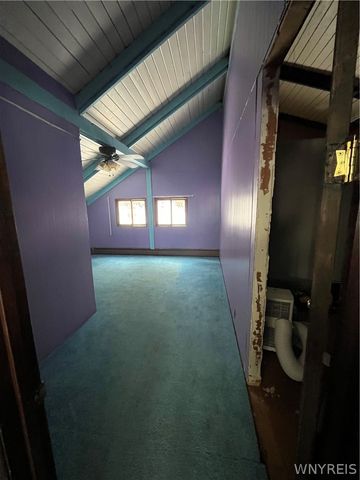 10300 Route 39, Sardinia, NY 14141