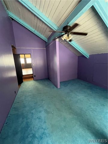 10300 Route 39, Sardinia, NY 14141